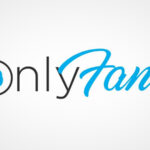 OnlyFans logo