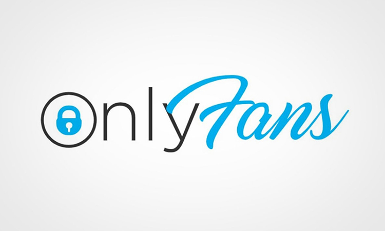 OnlyFans logo