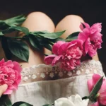 Erotica on the web
