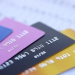 High-risk payment processing dashboard showing secure transactions and fraud protection icons.